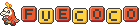 FUECOCO